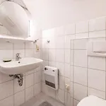 Ferien Alm Alfret Nyaraló