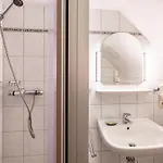 Nyaraló Ferien Alm Alfret *