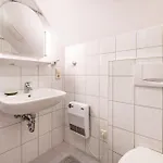 Ferien Alm Alfret Nyaraló