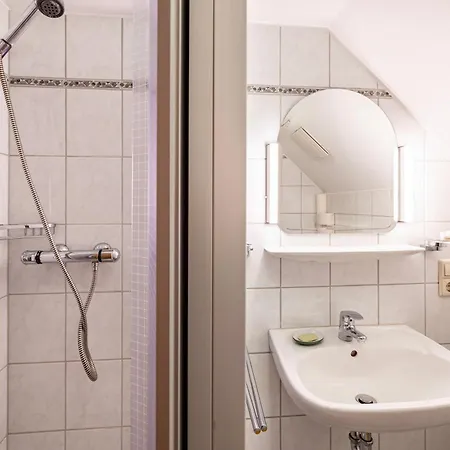 Ferien Alm Alfret * Herrischried