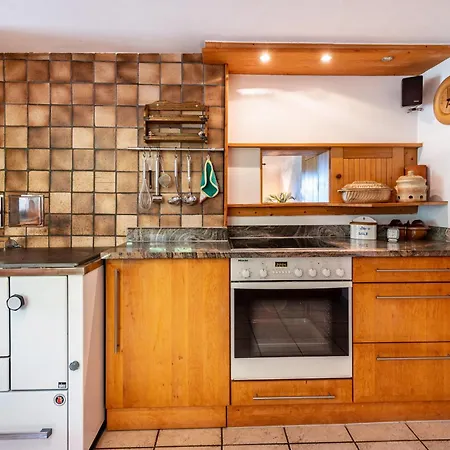 Ferien Alm Alfret * Herrischried